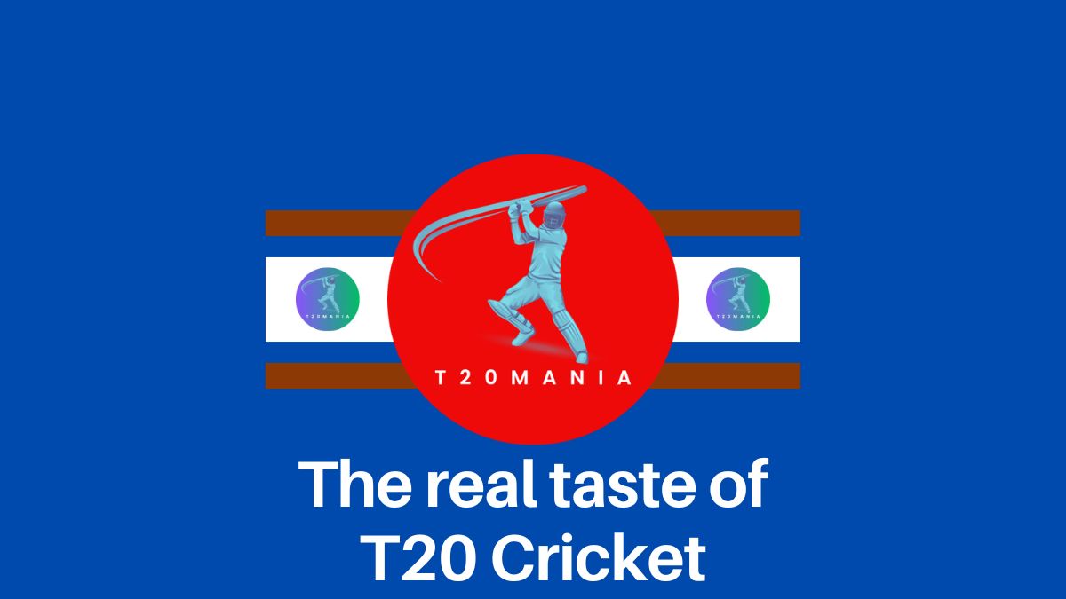 real-taste-of-T20-Cricket